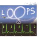 mrcd7020_Loops & Beats&nbsp;(2015-08-01 14:26:55)